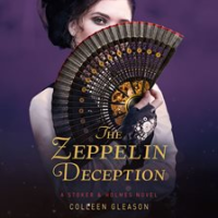 The_Zeppelin_Deception__A_Stoker___Holmes_Book